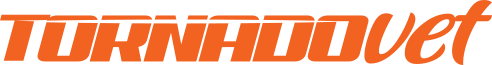 TornadoVet
